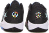 CONVERSE-Scarpa-Basket-Uomo-All-Star-Bb-Jet-Black/kinetic-Blue/poppy-Glow-da-uomo