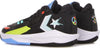 CONVERSE-Scarpa-Basket-Uomo-All-Star-Bb-Jet-Black/kinetic-Blue/poppy-Glow-da-uomo