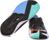 CONVERSE-Scarpa-Basket-Uomo-All-Star-Bb-Jet-Black/kinetic-Blue/poppy-Glow-da-uomo