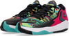 CONVERSE-Scarpa-Basket-Uomo-All-Star-Bb-Jet-Mid-Pink/black/white-da-uomo