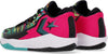 CONVERSE-Scarpa-Basket-Uomo-All-Star-Bb-Jet-Mid-Pink/black/white-da-uomo