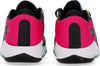 CONVERSE-Scarpa-Basket-Uomo-All-Star-Bb-Jet-Mid-Pink/black/white-da-uomo