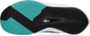 CONVERSE-Scarpa-Basket-Uomo-All-Star-Bb-Jet-Mid-Pink/black/white-da-uomo