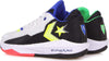 CONVERSE-Scarpa-Basket-Uomo-All-Star-Bb-Jet-Mid-White/solar-Red/black-da-uomo