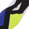 CONVERSE-Scarpa-Basket-Uomo-All-Star-Bb-Jet-Mid-White/solar-Red/black-da-uomo