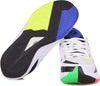 CONVERSE-Scarpa-Basket-Uomo-All-Star-Bb-Jet-Mid-White/solar-Red/black-da-uomo