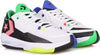 CONVERSE-Scarpa-Basket-Uomo-All-Star-Bb-Jet-Mid-White/solar-Red/black-da-uomo