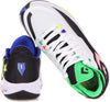 CONVERSE-Scarpa-Basket-Uomo-All-Star-Bb-Jet-Mid-White/solar-Red/black-da-uomo