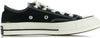 CONVERSE-Scarpa-Bassa-Uomo-Chuck-70-Ox-Black/black/egret-da-uomo