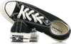 CONVERSE-Scarpa-Bassa-Uomo-Chuck-70-Ox-Black/black/egret-da-uomo