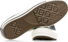 CONVERSE-Scarpa-Bassa-Uomo-Chuck-70-Ox-Black/black/egret-da-uomo