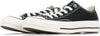 CONVERSE-Scarpa-Bassa-Uomo-Chuck-70-Ox-Black/black/egret-da-uomo