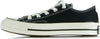 CONVERSE-Scarpa-Bassa-Uomo-Chuck-70-Ox-Black/black/egret-da-uomo