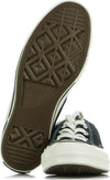 CONVERSE-Scarpa-Bassa-Uomo-Chuck-70-Ox-Black/black/egret-da-uomo