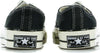 CONVERSE-Scarpa-Bassa-Uomo-Chuck-70-Ox-Black/black/egret-da-uomo