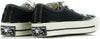 CONVERSE-Scarpa-Bassa-Uomo-Chuck-70-Ox-Black/black/egret-da-uomo