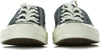 CONVERSE-Scarpa-Bassa-Uomo-Chuck-70-Ox-Black/black/egret-da-uomo