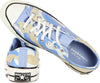 CONVERSE-Scarpa-Bassa-Uomo-Chuck-70-Ox-Jp-Blue/black/egret-da-uomo