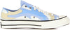 CONVERSE-Scarpa-Bassa-Uomo-Chuck-70-Ox-Jp-Blue/black/egret-da-uomo
