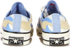 CONVERSE-Scarpa-Bassa-Uomo-Chuck-70-Ox-Jp-Blue/black/egret-da-uomo