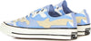 CONVERSE-Scarpa-Bassa-Uomo-Chuck-70-Ox-Jp-Blue/black/egret-da-uomo