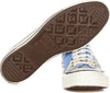 CONVERSE-Scarpa-Bassa-Uomo-Chuck-70-Ox-Jp-Blue/black/egret-da-uomo