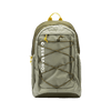 Zaino Converse Swap Out Backpack Verde Militare