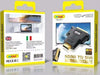 Convertitore Adattatore Dinamico Da Hdmi Maschio A Dvi Femmina Hd 1080p Q-c31 Elettronica/Informatica/Accessori/Adattatori/Adattatori DVI-HDMI Trade Shop italia - Napoli, Commerciovirtuoso.it