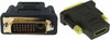 Convertitore Adattatore Dvi-d Maschio A Hdmi Femmina Per Monitor Immagini Q-c30 Elettronica/Informatica/Accessori/Adattatori/Adattatori DVI-HDMI Trade Shop italia - Napoli, Commerciovirtuoso.it