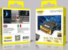 Convertitore Adattatore Dvi-d Maschio A Hdmi Femmina Per Monitor Immagini Q-c30 Elettronica/Informatica/Accessori/Adattatori/Adattatori DVI-HDMI Trade Shop italia - Napoli, Commerciovirtuoso.it