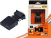 Convertitore Adattatore Video Da Presa Vga Maschio A Hdmi Femmina Audio Vga-hd227 Elettronica/Home Cinema TV e video/Accessori/Cavi/Connettori RCA Trade Shop italia - Napoli, Commerciovirtuoso.it