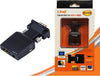 Convertitore-Adattatore-Video-Da-Presa-Vga-Maschio-A-Hdmi-Femmina-Audio-Vga-hd227