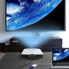 Convertitore Adattatore Video Da Usb 3.0 Maschio A Vga Femmina 1080p U3-vga263 Elettronica/Informatica/Accessori/Cavi e accessori/Cavi/Cavi VGA Trade Shop italia - Napoli, Commerciovirtuoso.it