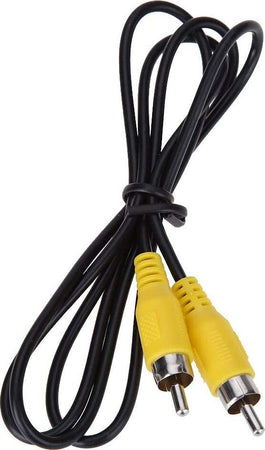 Convertitore Adattatore Video Da Vga Femmina A Rca S-video Vga Femmina Qy-v01 Elettronica/Informatica/Accessori/Cavi e accessori/Cavi/Cavi VGA Trade Shop italia - Napoli, Commerciovirtuoso.it
