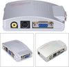 Convertitore-Adattatore-Video-Da-Vga-Femmina-A-Rca-S-video-Vga-Femmina-Qy-v01