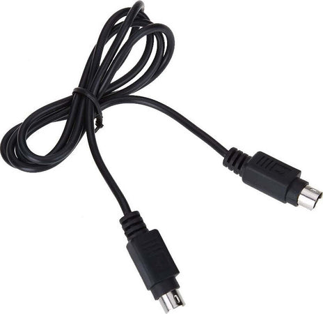 Convertitore Adattatore Video Da Vga Femmina A Rca S-video Vga Femmina Qy-v01 Elettronica/Informatica/Accessori/Cavi e accessori/Cavi/Cavi VGA Trade Shop italia - Napoli, Commerciovirtuoso.it