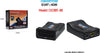 Convertitore Audio Video Analogico Scart A Digitale Hdmi Full Hd 1080p Maxtech Cscart-hd Elettronica e telefonia > Accessori Audio e Video > Adattatori Video Trade Shop italia - Napoli, Commerciovirtuoso.it