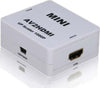 Convertitore-Da-Rca-Av-A-Hdmi-1080p-Adattatore-Usb-Av2hdmi-Converter-Maxtech-Crca-hdmi