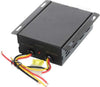Convertitore-Dc-Da-24v-A-12v-30a-Corrente-Inverter-Auto-Camion-Bus-Moto