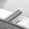 Convertitore Otg Connettore Lightning A Lightning + 2xusb 3in1 Hub Iphone Ip7942 Elettronica/Cellulari e accessori/Accessori/Cavi e adattatori/Cavi Lightning Trade Shop italia - Napoli, Commerciovirtuoso.it