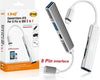 Convertitore-Otg-Connettore-Lightning-A-Lightning-+-2xusb-3in1-Hub-Iphone-Ip7942