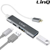Convertitore Otg Connettore Lightning A Lightning + 2xusb 3in1 Hub Iphone Ip7942 Elettronica/Cellulari e accessori/Accessori/Cavi e adattatori/Cavi Lightning Trade Shop italia - Napoli, Commerciovirtuoso.it
