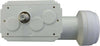 Convertitore-Satellitare-Illuminatore-Parabola-LNB-dCSS/SCR-16-UB-Singola-uscita-DIPROGRESS-DPLNBS1