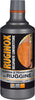 CONVERTITORE-SCIOGLI-RUGGINE-'RUGINOX'-ml-750-Faren