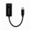 Convertitore Video Audio Cavo Adattatore Type-c Maschio A Hdmi Femmina Ctc-hdmi