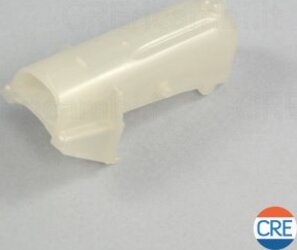 Convogliatore---Nespresso-EN170-/-EN270