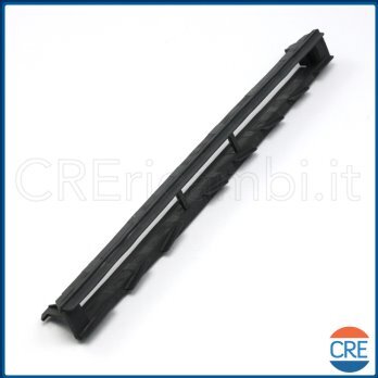 Convogliatore-Anteriore-per-Pulilava-Folletto-SP530