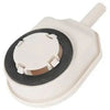 Convogliatore Aria Lavastoviglie AEG 1171458126