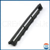Convogliatore-Posteriore-per-Pulilava-SP530