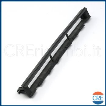 Convogliatore-Posteriore-per-Pulilava-SP530